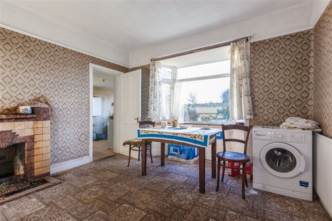 23 Willie Nolan Road, Baldoyle, Dublin 13