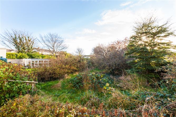 23 Willie Nolan Road, Baldoyle, Dublin 13