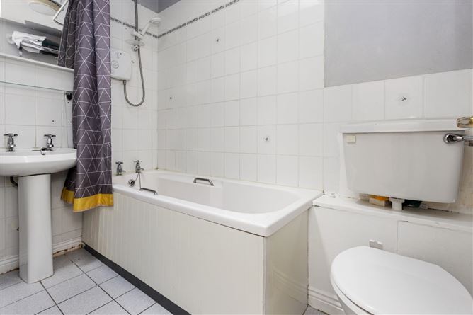 56 Ha'penny Bridge House, Ormond Quay, Dublin City