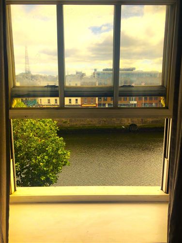 56 Ha'penny Bridge House, Ormond Quay, Dublin City