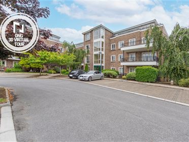 201 Gort Na Coiribe, Headford Road, Galway