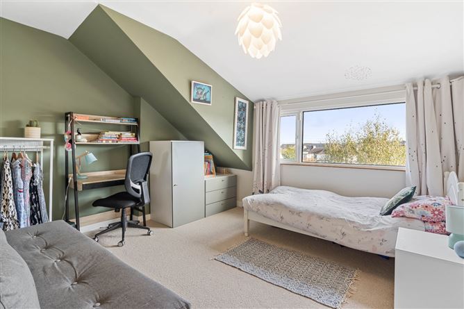 75 Ardmore Park, Dun Laoghaire, Co. Dublin