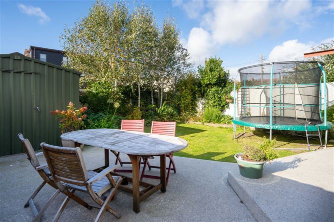 75 Ardmore Park, Dun Laoghaire, Co. Dublin