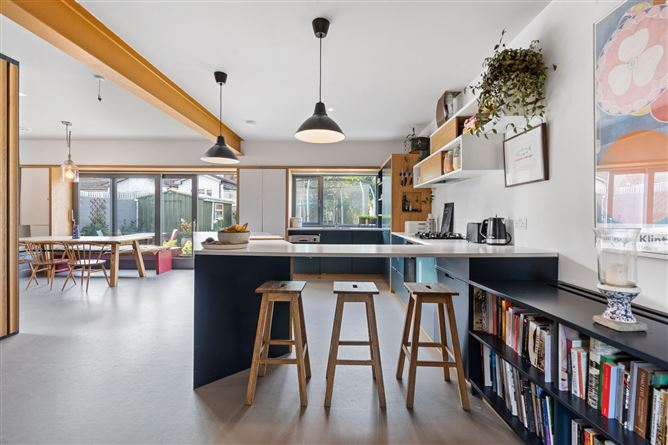 75 Ardmore Park, Dun Laoghaire, Co. Dublin