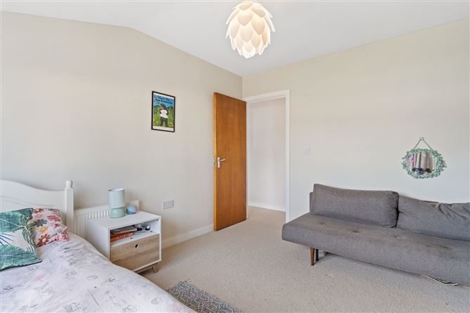 75 Ardmore Park, Dun Laoghaire, Co. Dublin