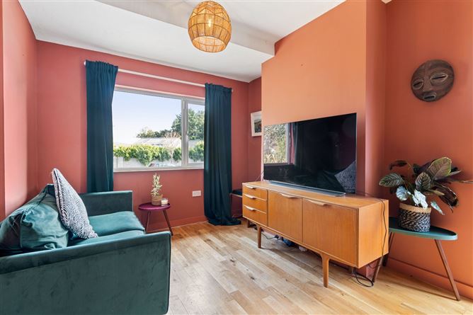 75 Ardmore Park, Dun Laoghaire, Co. Dublin