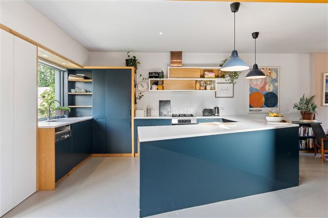 75 Ardmore Park, Dun Laoghaire, Co. Dublin