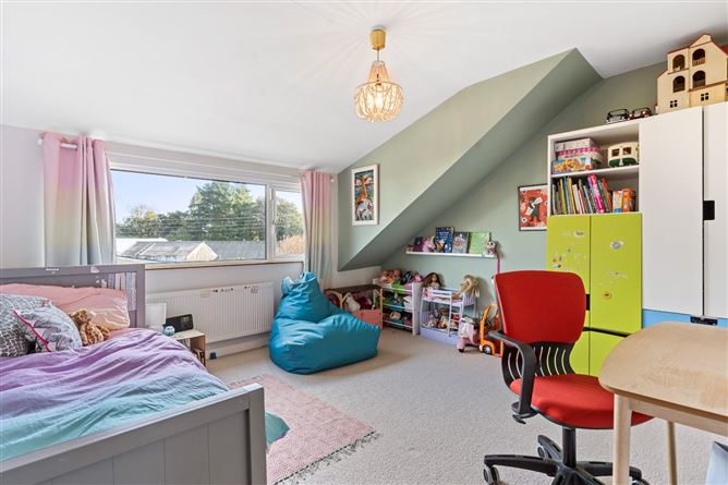 75 Ardmore Park, Dun Laoghaire, Co. Dublin