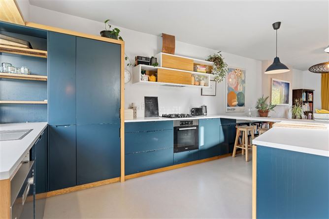 75 Ardmore Park, Dun Laoghaire, Co. Dublin