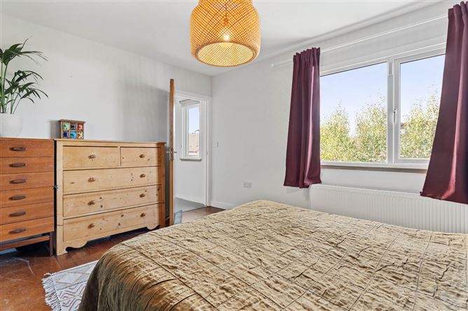 75 Ardmore Park, Dun Laoghaire, Co. Dublin