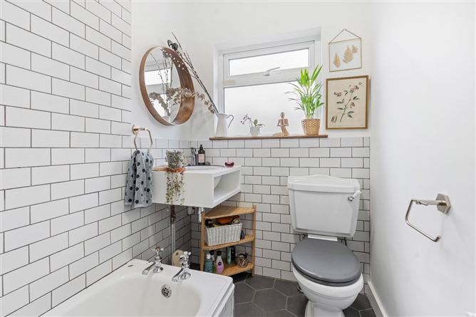 75 Ardmore Park, Dun Laoghaire, Co. Dublin