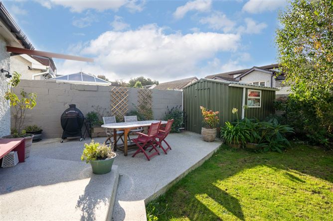 75 Ardmore Park, Dun Laoghaire, Co. Dublin
