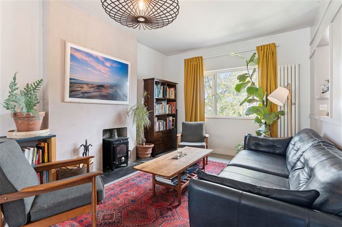 75 Ardmore Park, Dun Laoghaire, Co. Dublin