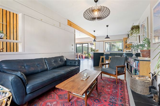 75 Ardmore Park, Dun Laoghaire, Co. Dublin