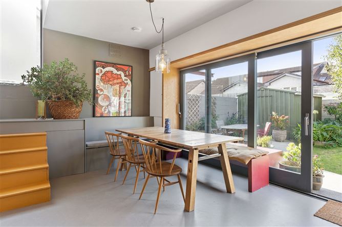 75 Ardmore Park, Dun Laoghaire, Co. Dublin