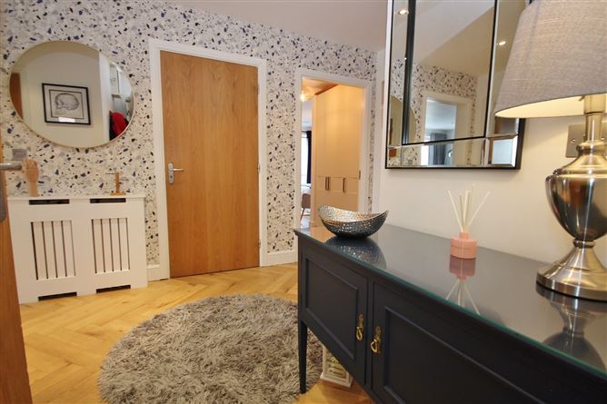 14 The Paddocks Way, Lucan, Co. Dublin