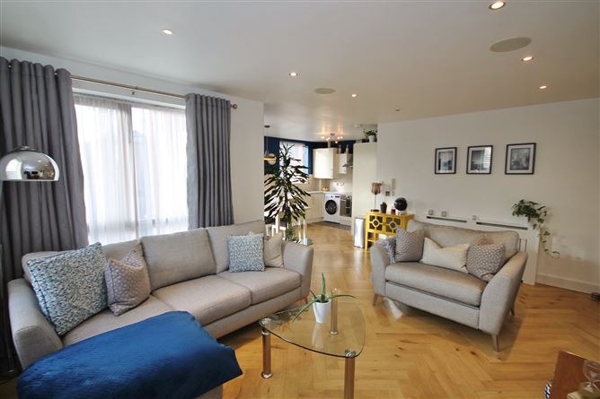 14 The Paddocks Way, Lucan, Co. Dublin