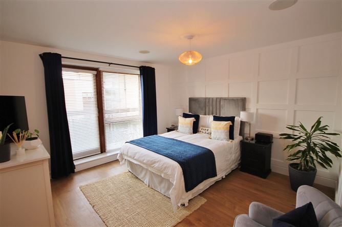 14 The Paddocks Way, Lucan, Co. Dublin