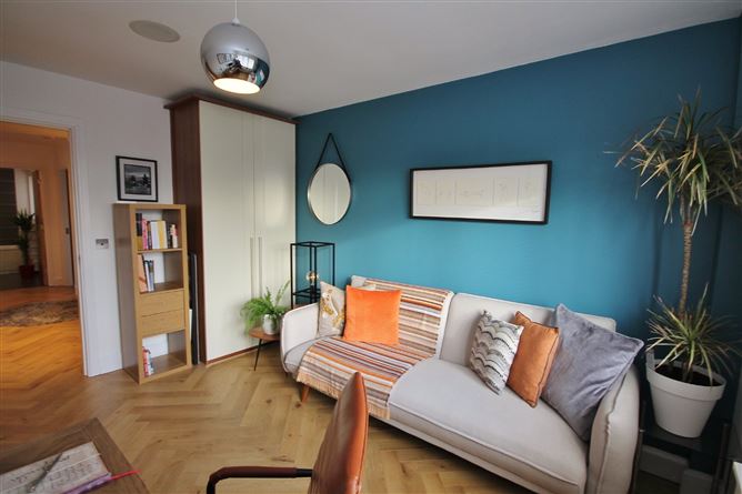 14 The Paddocks Way, Lucan, Co. Dublin
