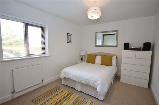 14 The Paddocks Way, Lucan, Co. Dublin