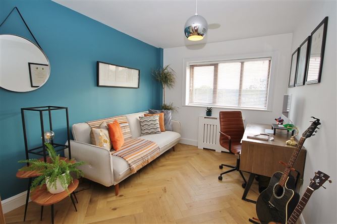 14 The Paddocks Way, Lucan, Co. Dublin