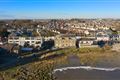 4 Cahir Linn, Main Street, Dundalk