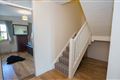 4 Cahir Linn, Main Street, Dundalk