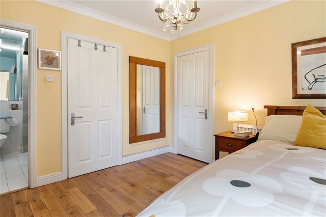 1 Clarinda Court, Clarinda Park West, Dun Laoghaire, Co. Dublin