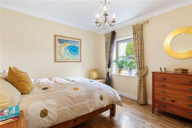 1 Clarinda Court, Clarinda Park West, Dun Laoghaire, Co. Dublin