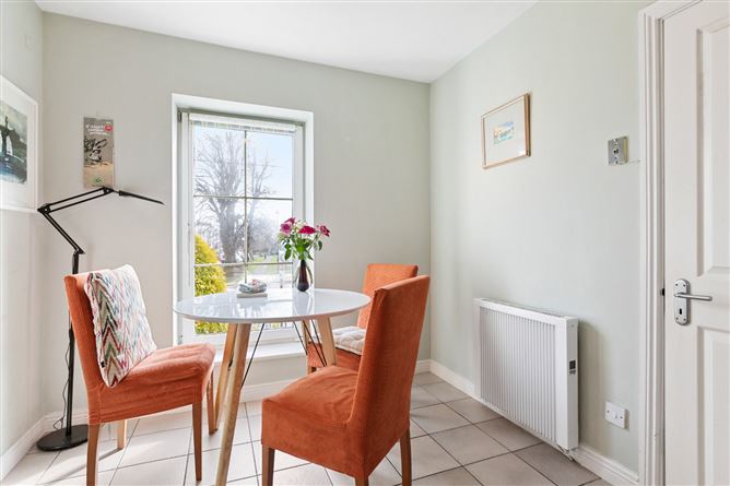 1 Clarinda Court, Clarinda Park West, Dun Laoghaire, Co. Dublin
