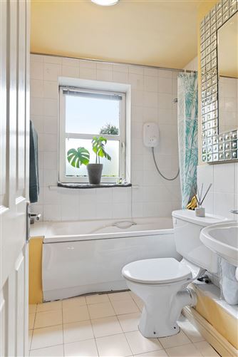 1 Clarinda Court, Clarinda Park West, Dun Laoghaire, Co. Dublin