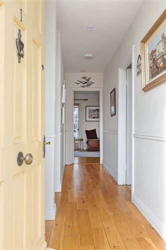 1 Clarinda Court, Clarinda Park West, Dun Laoghaire, Co. Dublin