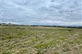 Property image of Land for Sale, The Village, Lixnaw, Kerry