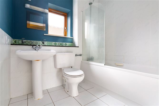 72 16 Kings Inn Street, Dublin 1