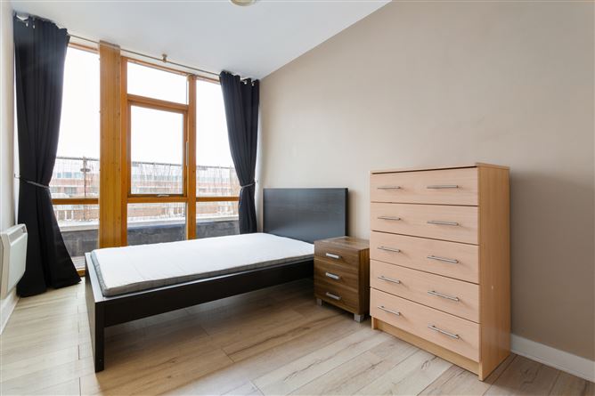 72 16 Kings Inn Street, Dublin 1