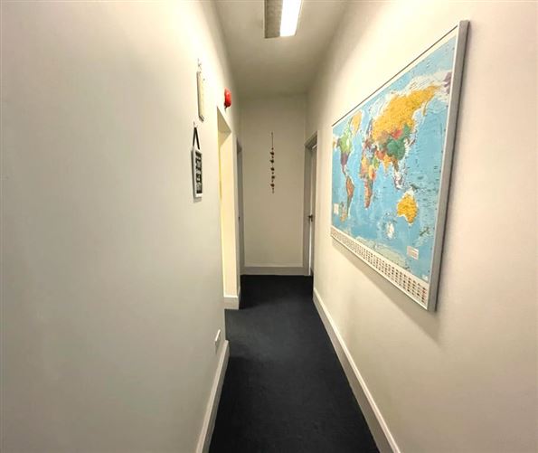 Unit 23 Block 3 Village Green, Tallaght, Dublin 24