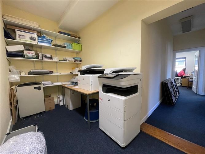 Unit 23 Block 3 Village Green, Tallaght, Dublin 24