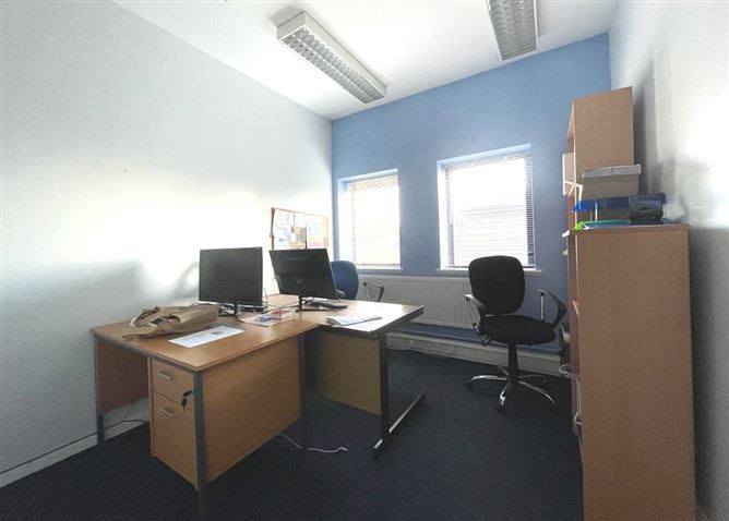 Unit 23 Block 3 Village Green, Tallaght, Dublin 24