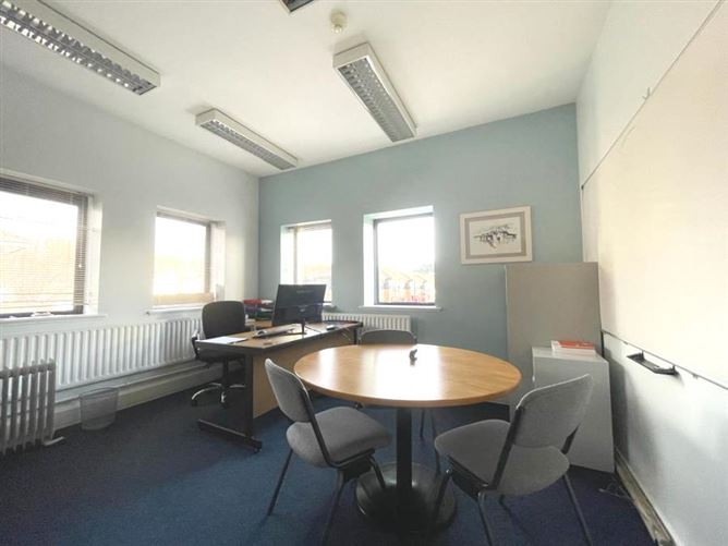 Unit 23 Block 3 Village Green, Tallaght, Dublin 24