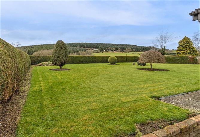Avon Brook, Manor Kilbride, Blessington, Wicklow