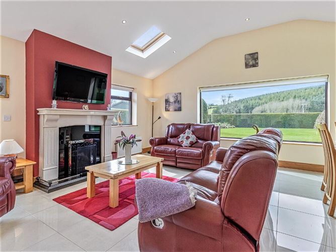 Avon Brook, Manor Kilbride, Blessington, Wicklow
