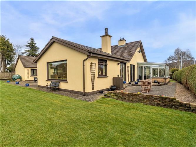 Avon Brook, Manor Kilbride, Blessington, Wicklow
