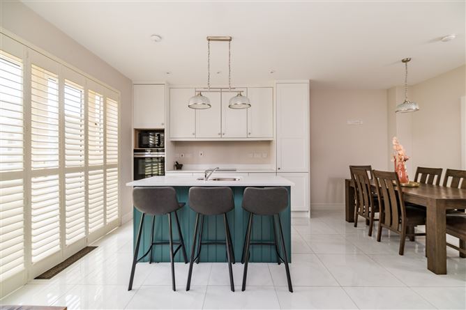 15 Silverbrook Crescent, Arden Road, Tullamore, Co. Offaly