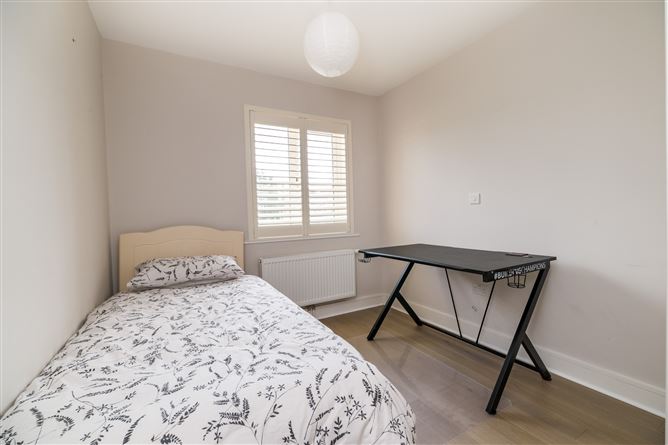 15 Silverbrook Crescent, Arden Road, Tullamore, Co. Offaly
