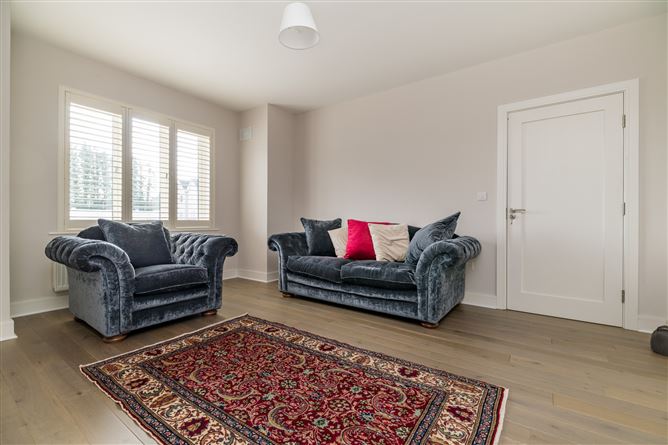 15 Silverbrook Crescent, Arden Road, Tullamore, Co. Offaly