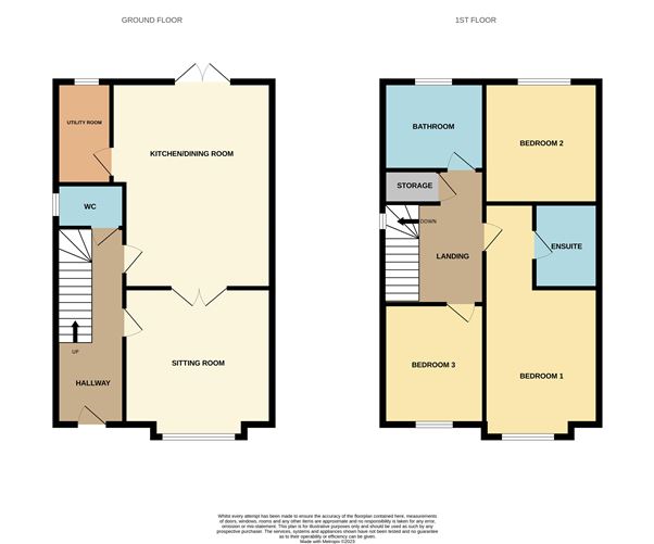 15 Silverbrook Crescent, Arden Road, Tullamore, Co. Offaly