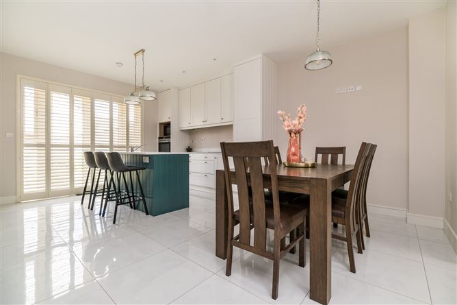 15 Silverbrook Crescent, Arden Road, Tullamore, Co. Offaly