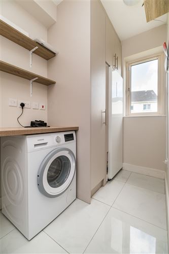 15 Silverbrook Crescent, Arden Road, Tullamore, Co. Offaly