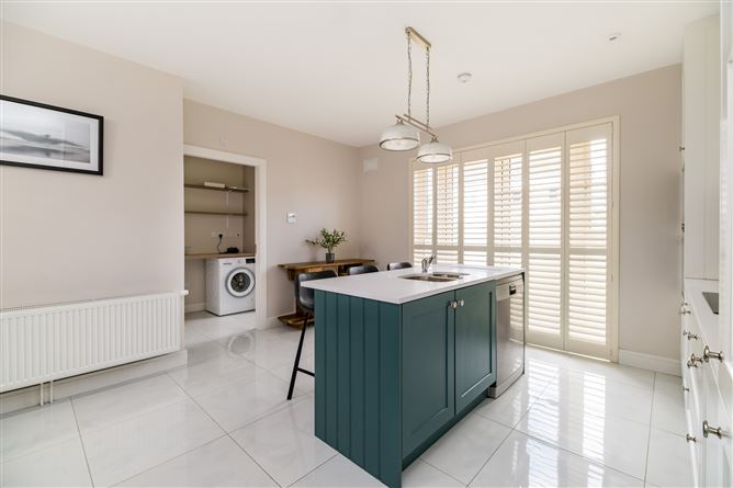 15 Silverbrook Crescent, Arden Road, Tullamore, Co. Offaly
