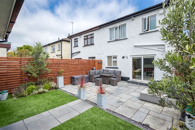 20 Mount Drinan, Kinsealy, Swords, Swords, County Dublin
